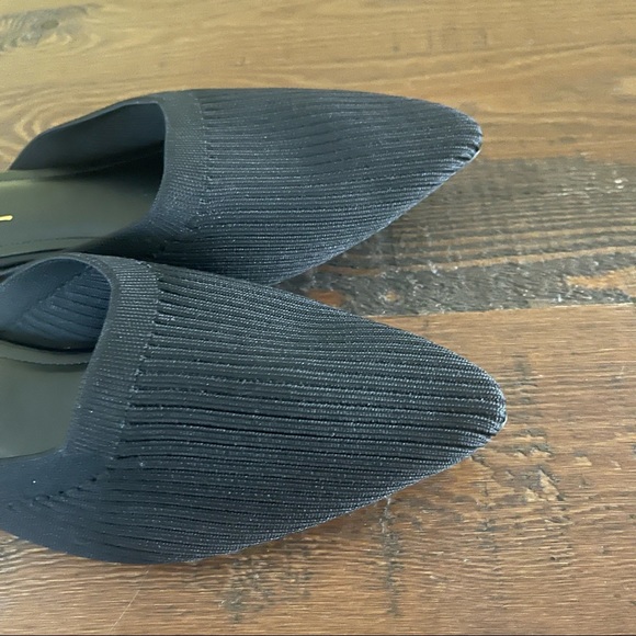 Lulus - Picture 2 of 6